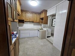 Blk 460 Teck Ghee Grandeur (Ang Mo Kio), HDB 5 Rooms #622076381